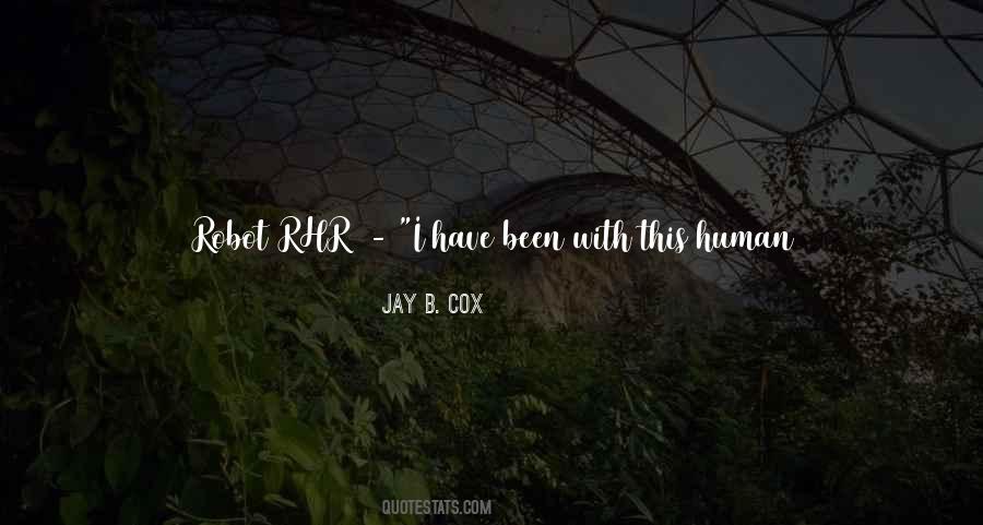 Abilty Quotes #1529304