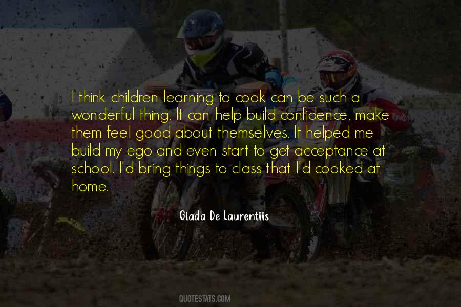 Abilty Quotes #1847065