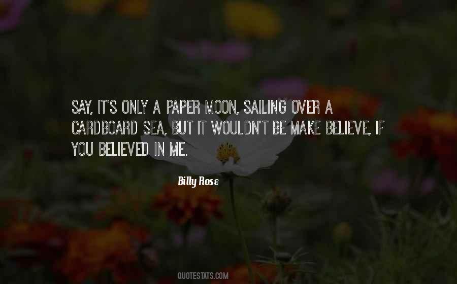 Abilty Quotes #209760