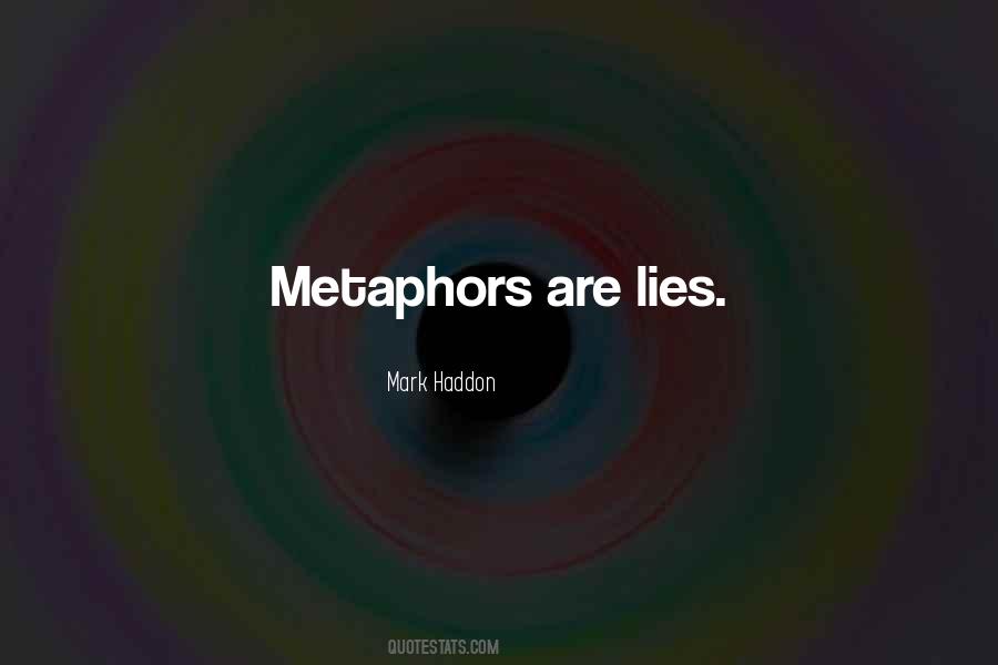 Abilty Quotes #321938