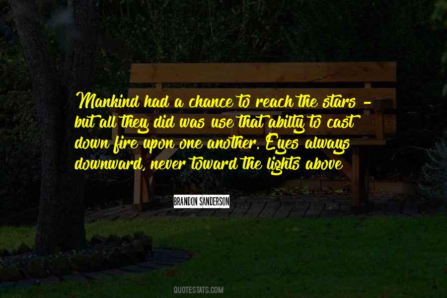 Abilty Quotes #386153