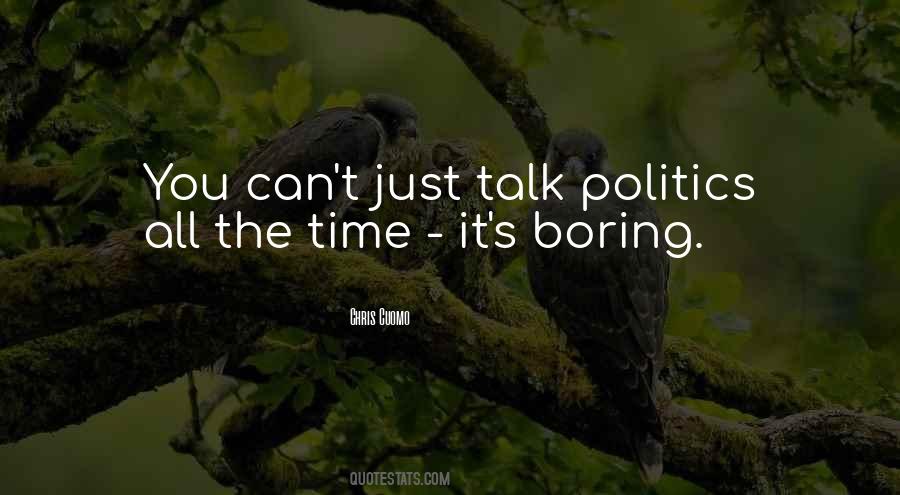 Abilty Quotes #569298