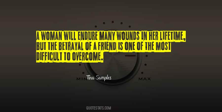 Abilty Quotes #686003