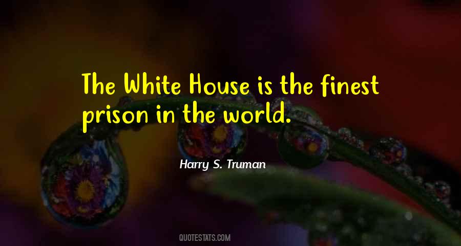 Abingdon Quotes #1082130