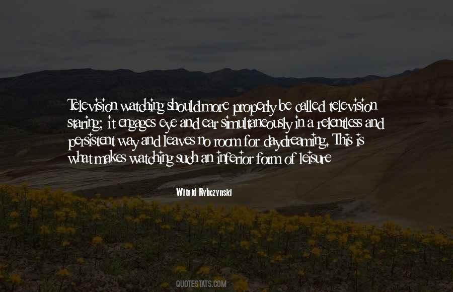 Abingdon Quotes #1682427