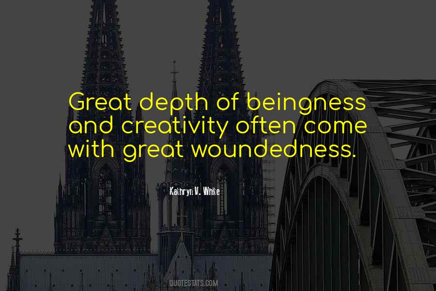 Abingdon Quotes #826236