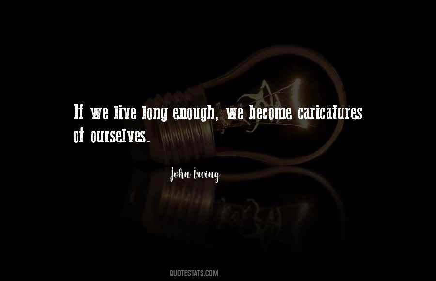 Abingdon Quotes #881777