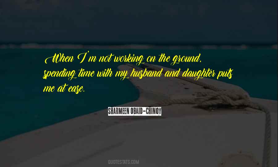 Abingdon Quotes #94866
