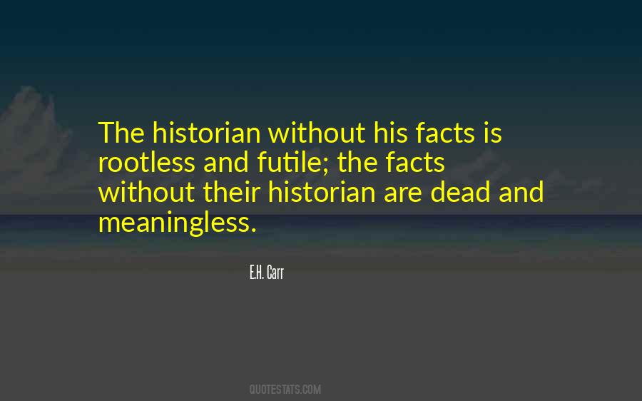 Abington Quotes #1749549