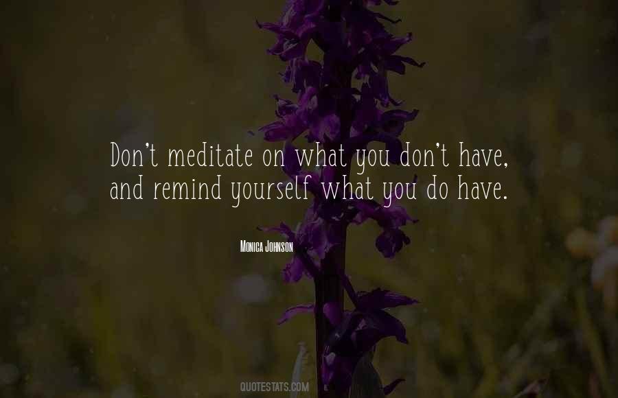 Abington Quotes #246150