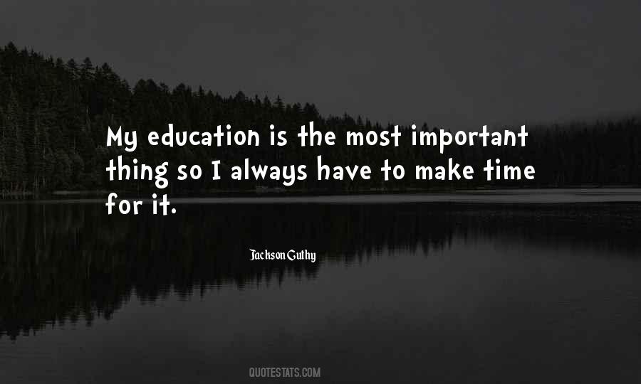 Abiotic Quotes #1606896