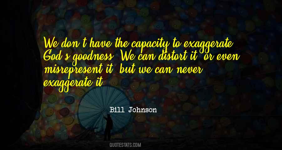 Abiotic Quotes #167711