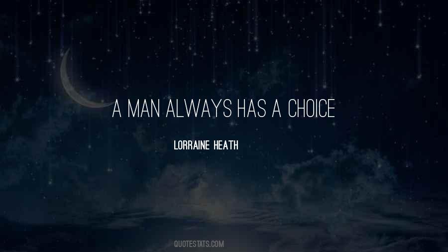 Abiotic Quotes #1748774