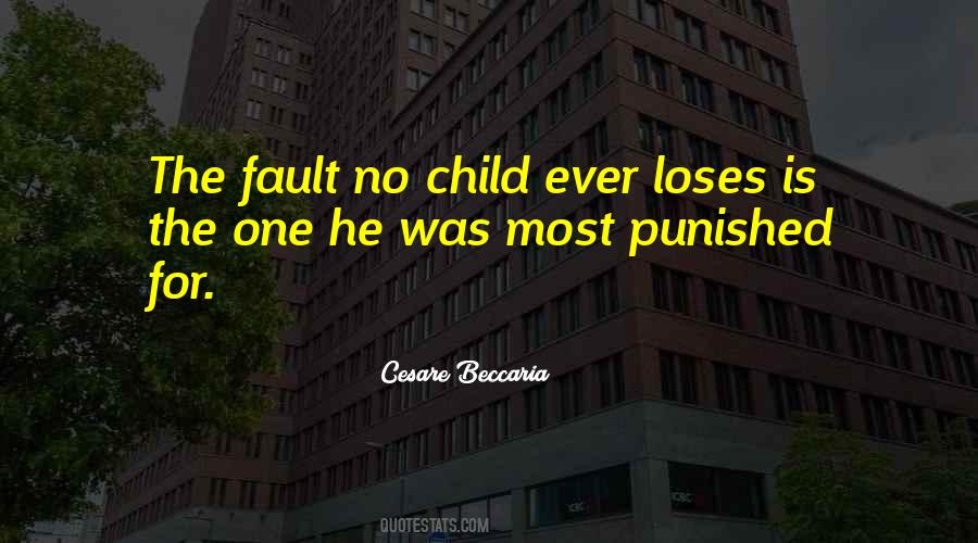 Abiotic Quotes #1835273