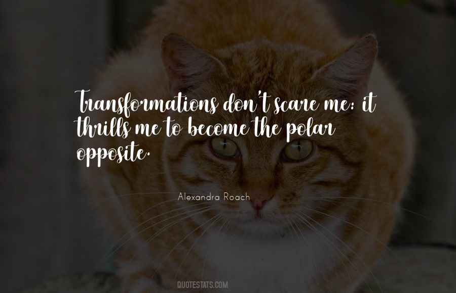 Abiotic Quotes #915702