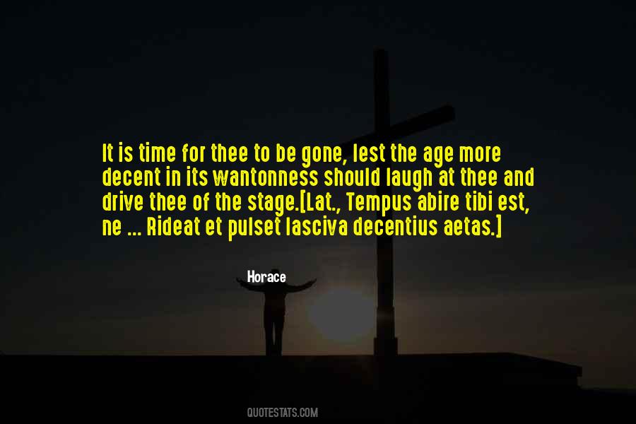Abire Quotes #628896