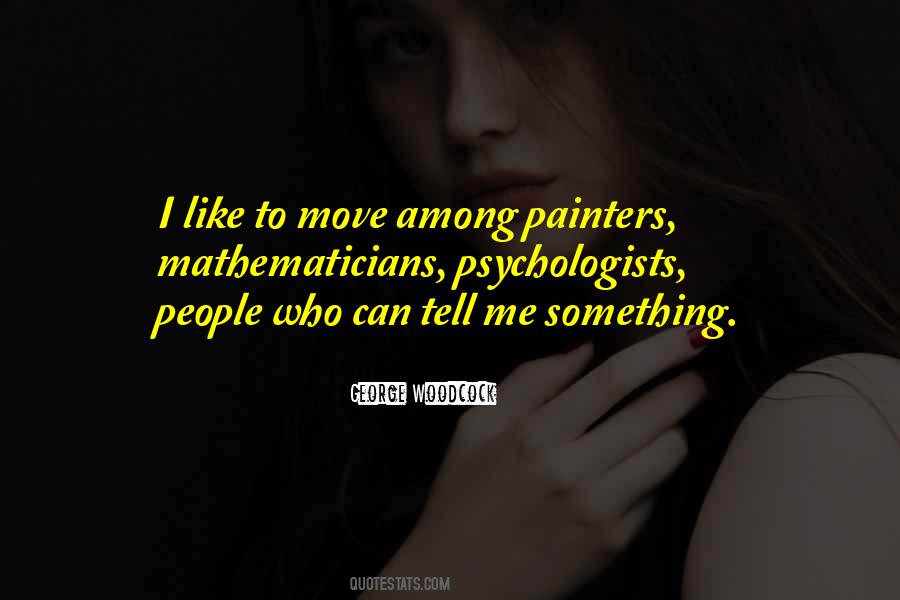 Abjectly Quotes #1478753