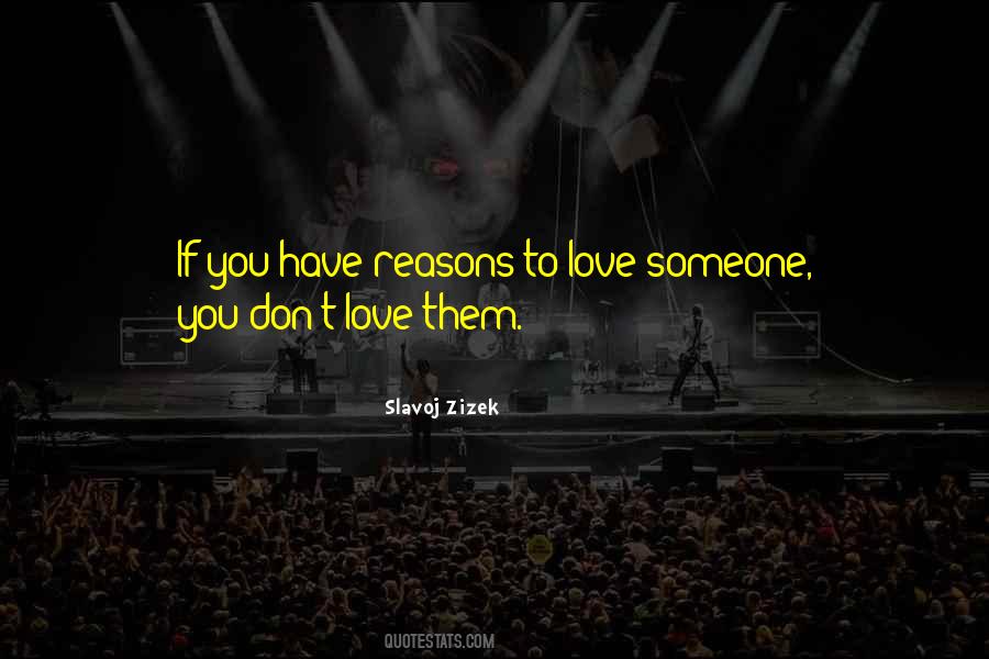 Abjectness Quotes #426298