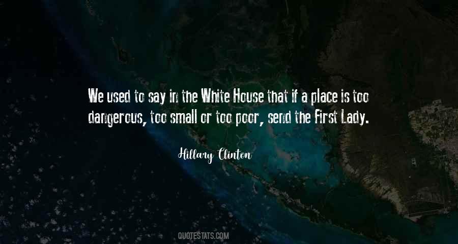 Abjectness Quotes #989459