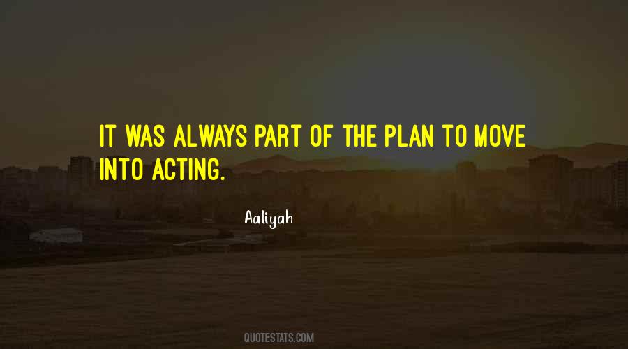Abjures Quotes #1398990