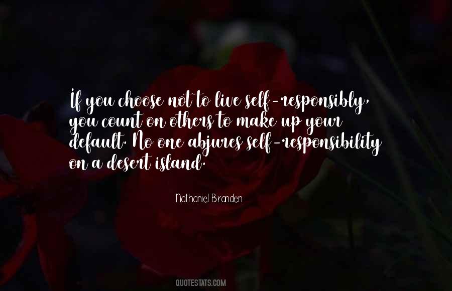 Abjures Quotes #1623803