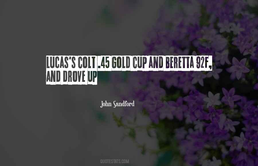 Abjures Quotes #1627497