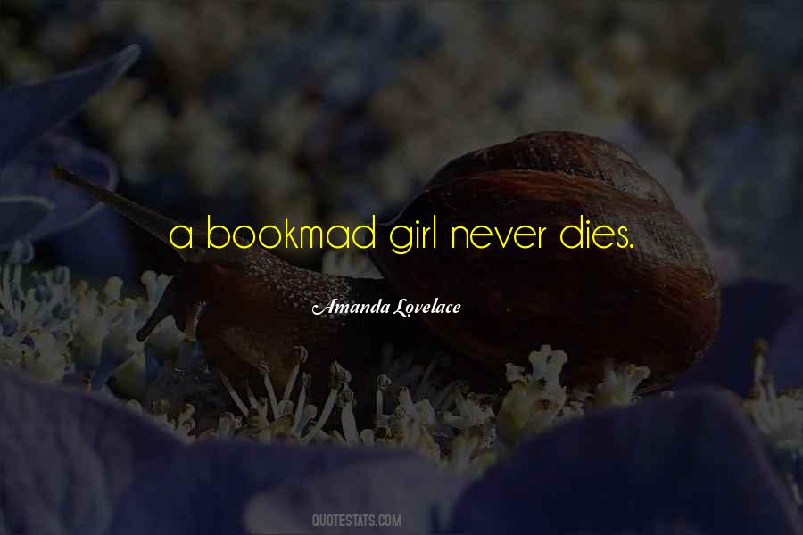 Abjures Quotes #653464