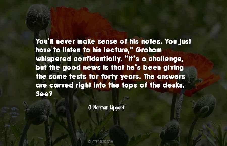 Abjures Quotes #719801