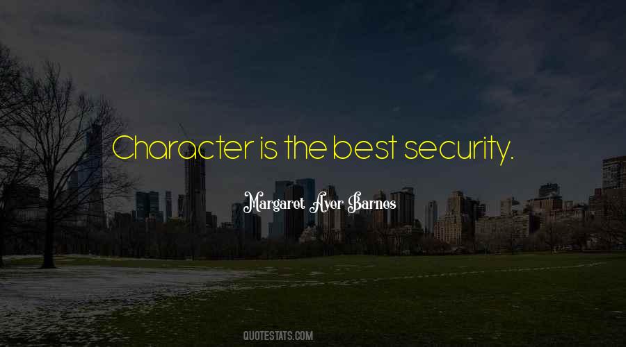Abled Quotes #1154597
