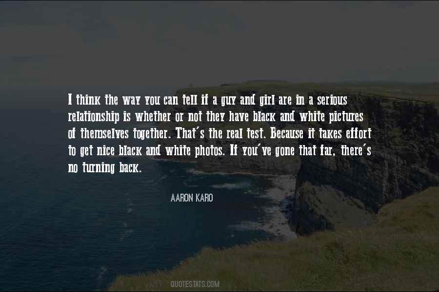 Abled Quotes #1773480