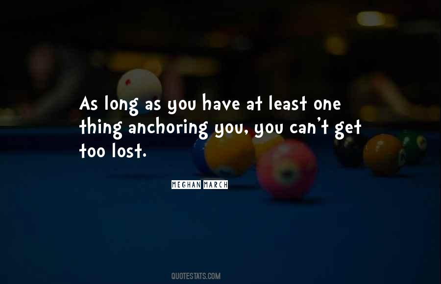 Ablewhite Quotes #399747