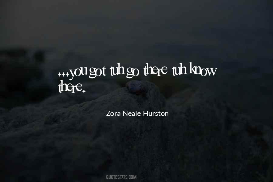 Ablewhite Quotes #409017