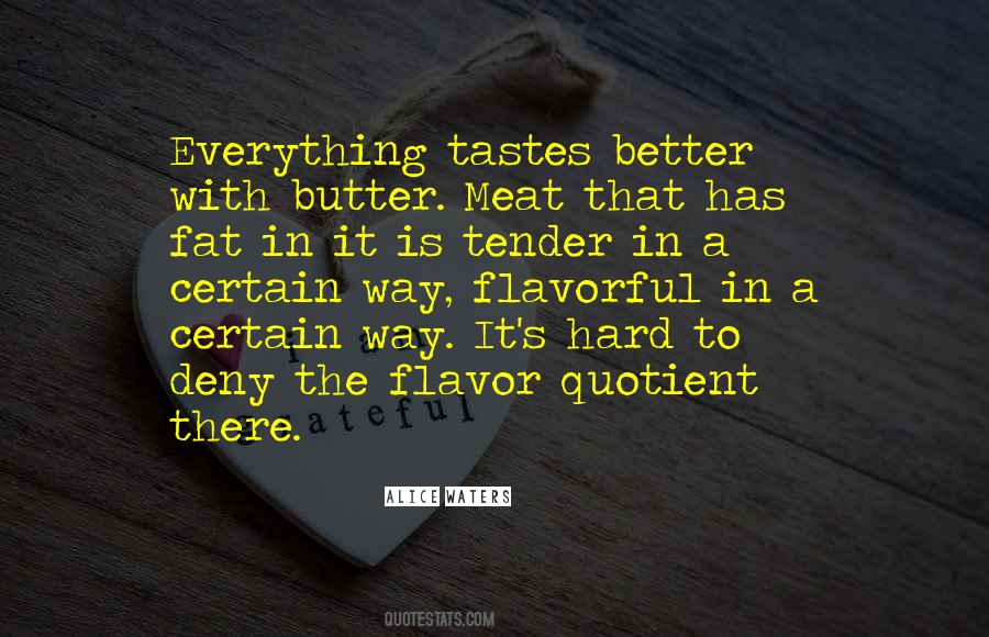 Ablewhite Quotes #479624