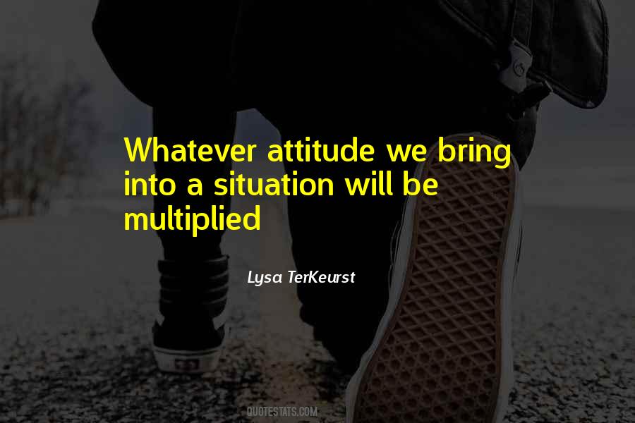 Ablities Quotes #181590