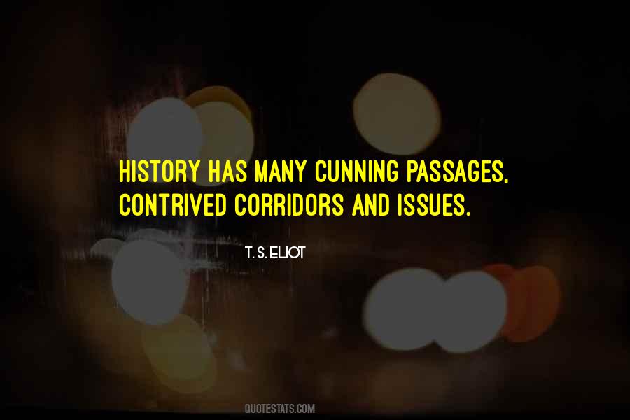 Ablities Quotes #514012