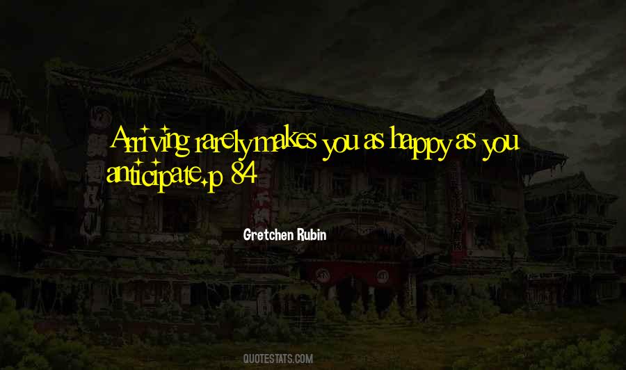 Ablities Quotes #886428