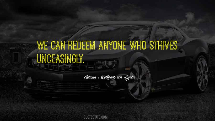 Abnegating Quotes #985037