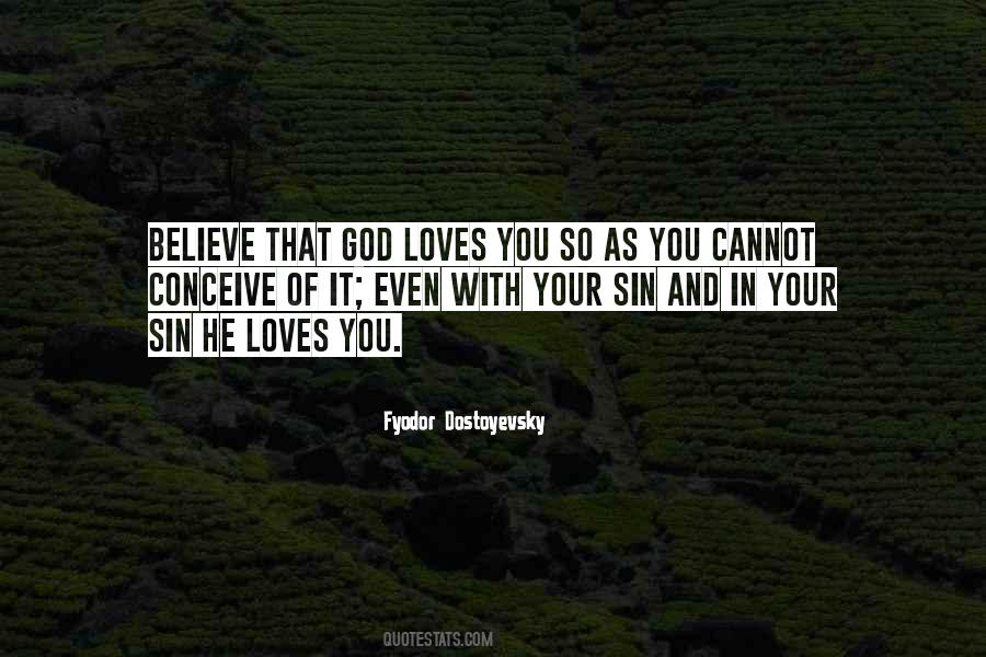 Abney Quotes #1248655