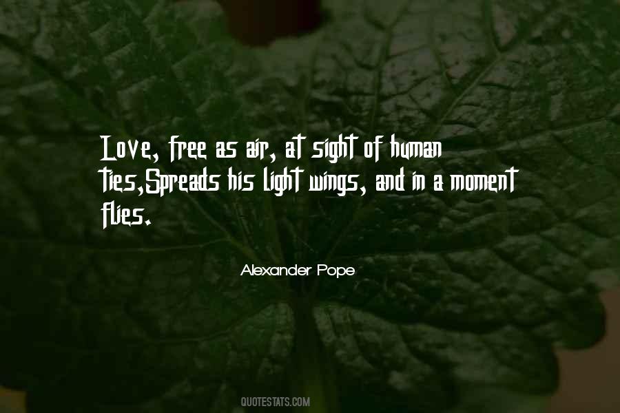 Abney Quotes #1556517