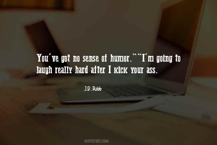 Abnormity Quotes #680825