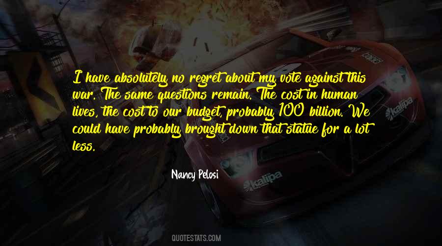 Abnormity Quotes #712690