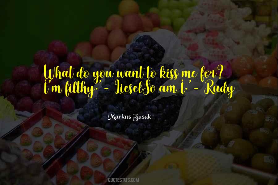 Abnoxiously Quotes #662540