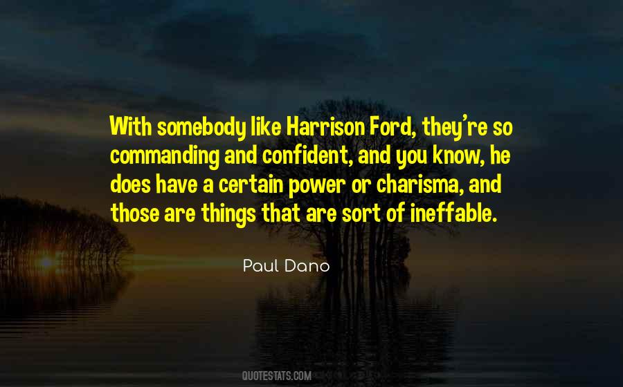 Abnoxiously Quotes #990908
