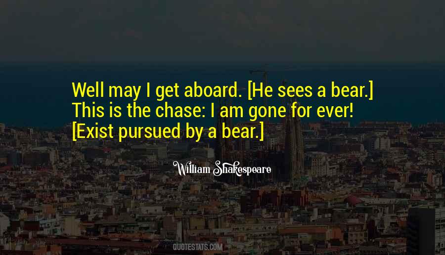 Aboard Quotes #466827