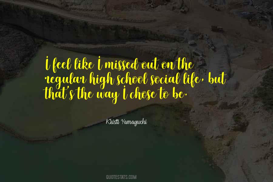Abolishes Quotes #1186615