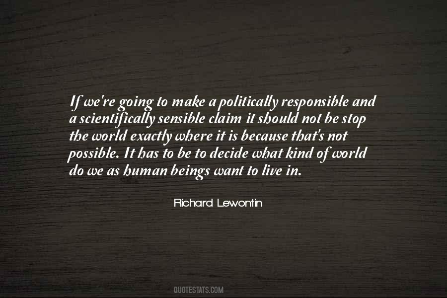 Abolishes Quotes #126952