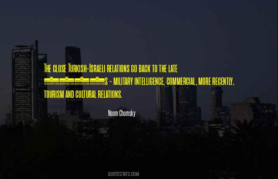 Abolishes Quotes #1454533