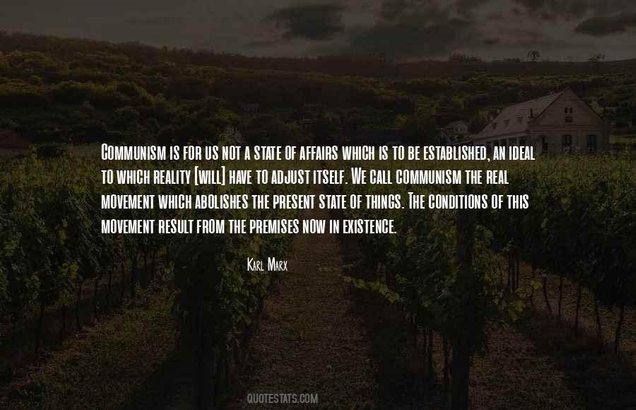 Abolishes Quotes #1493558