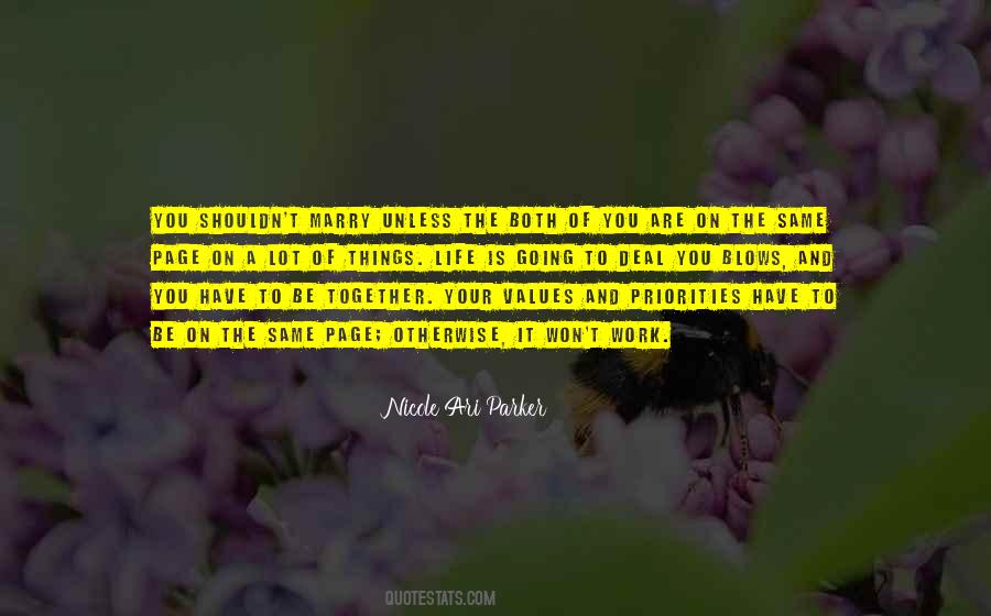 Abolishes Quotes #1649135