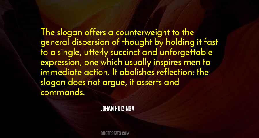 Abolishes Quotes #1653815